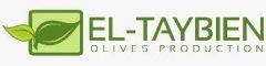 OLIVES ELTAYBIEN
